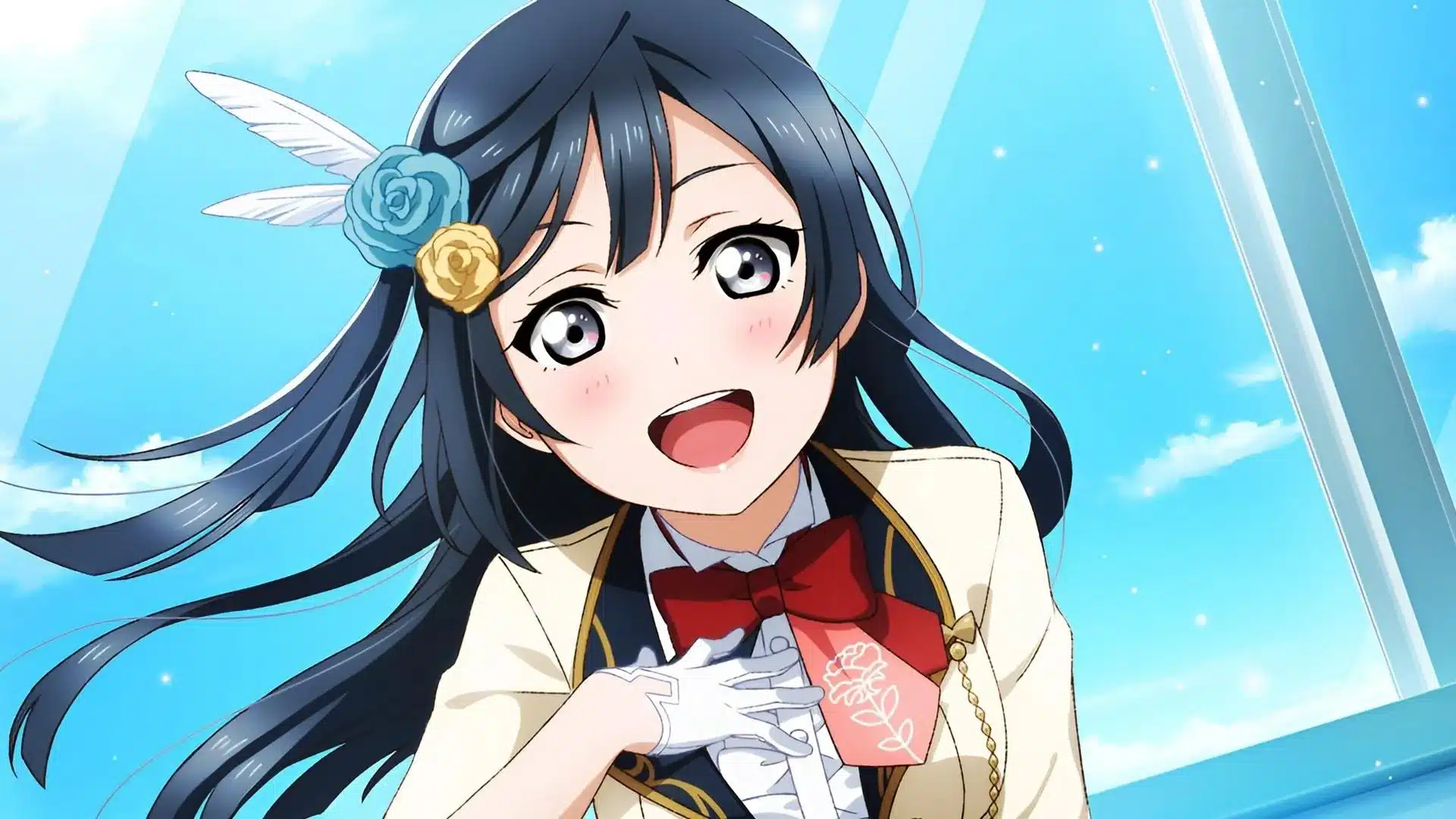 El caso Tomori Kusunoki y Yuu Setsuna expone el lado oscuro del fandom