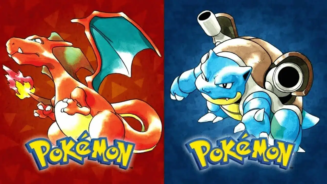 Pokémon: El arduo camino de seis años tras los juegos originales