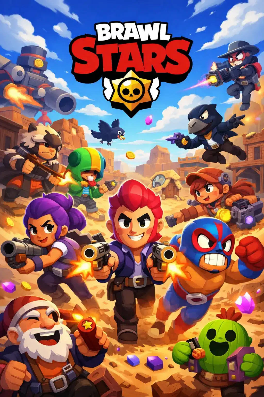 La Realidad de la Progresión en el MOBA Móvil