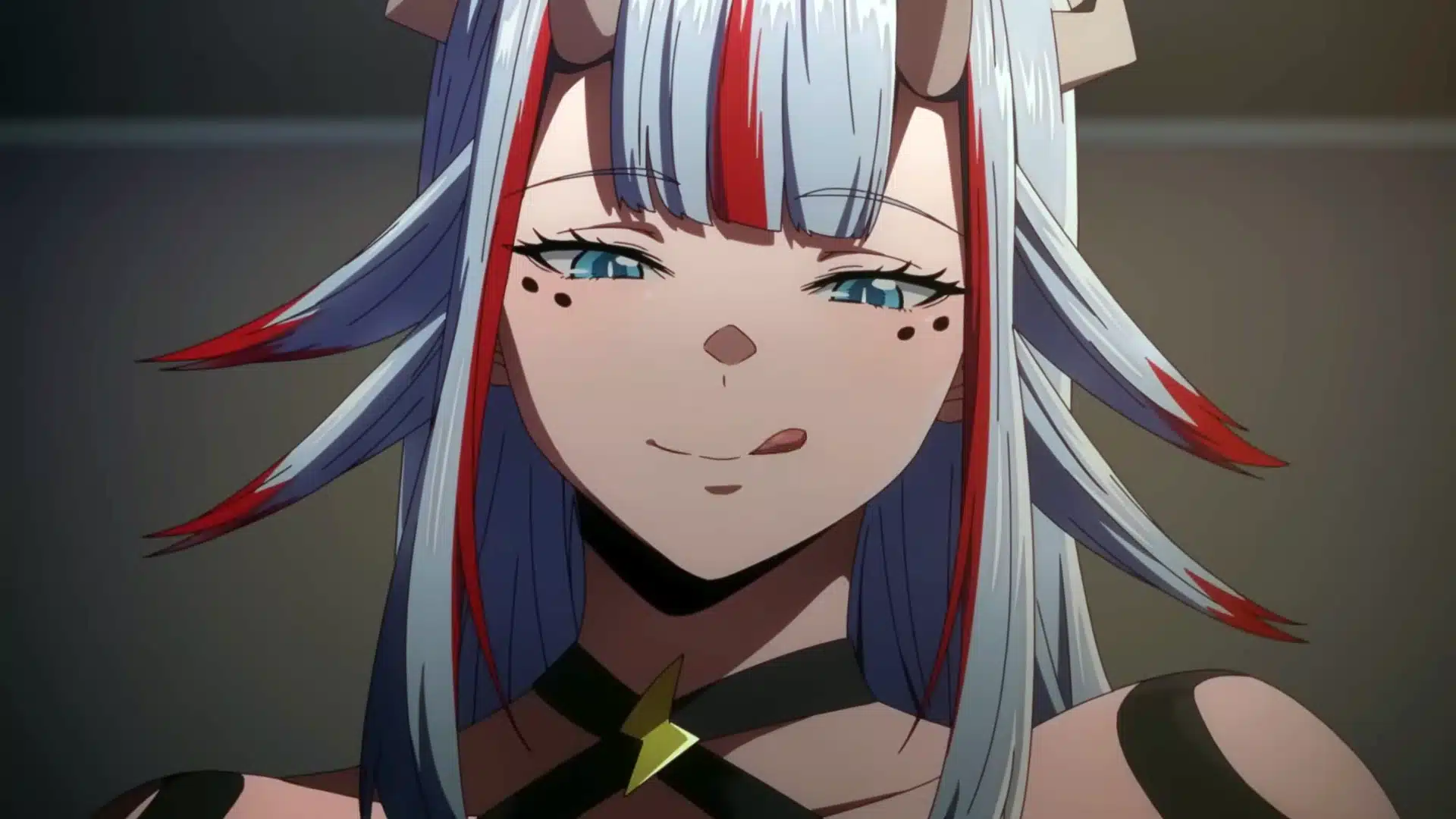 Chained Soldier Temporada 2 prepará el inició del arco Yokohama Battle con un avance