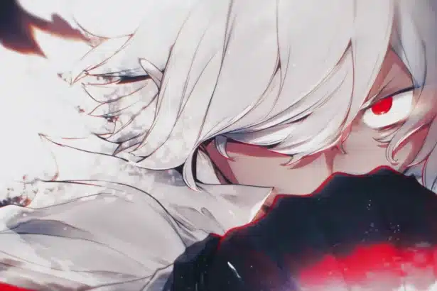 El anime DanMachi está de regreso: Sexta temporada confirmada