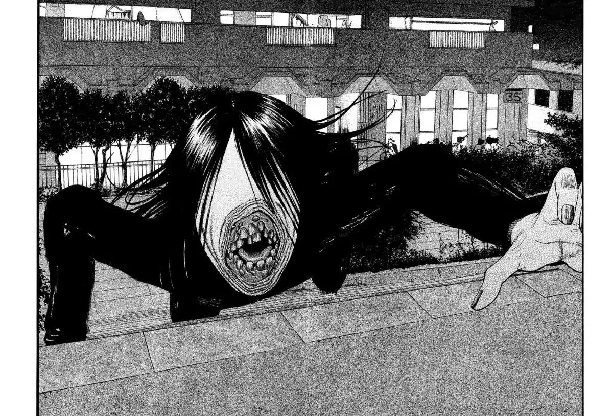 ¿Maldición real? El oscuro motivo por el que el creador de PTSD Radio abandonó su manga