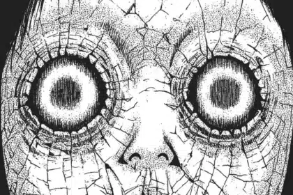 ¿Maldición real? El oscuro motivo por el que el creador de PTSD Radio abandonó su manga