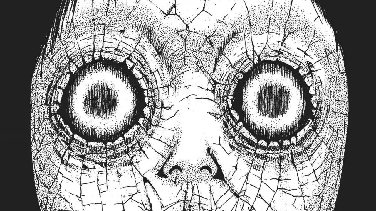 ¿Maldición real? El oscuro motivo por el que el creador de PTSD Radio abandonó su manga