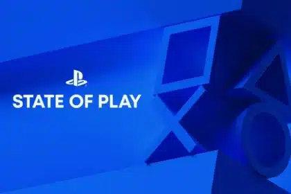 anuncios del State of Play