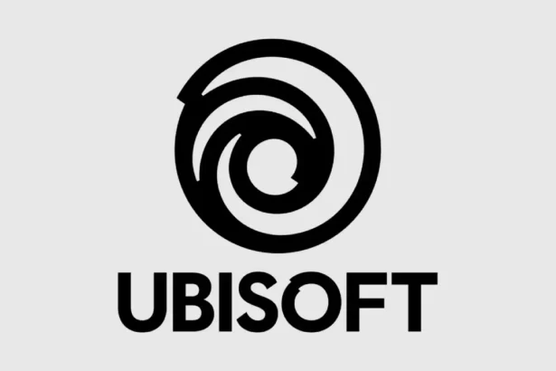 Ubisoft