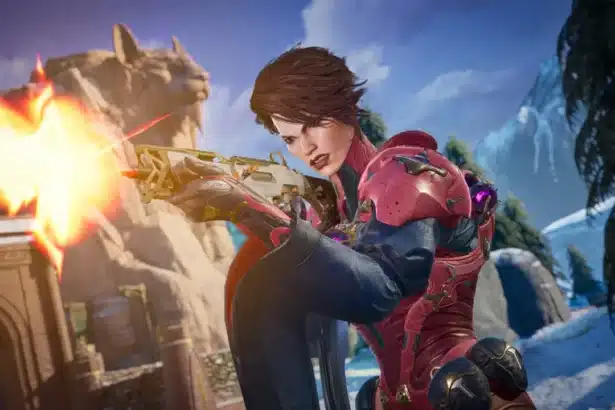 Wildlight Entertainment