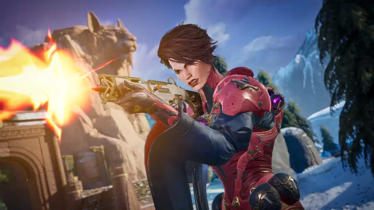 Wildlight Entertainment: ¿El fin del sueño de los veteranos de Respawn?