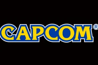 Capcom