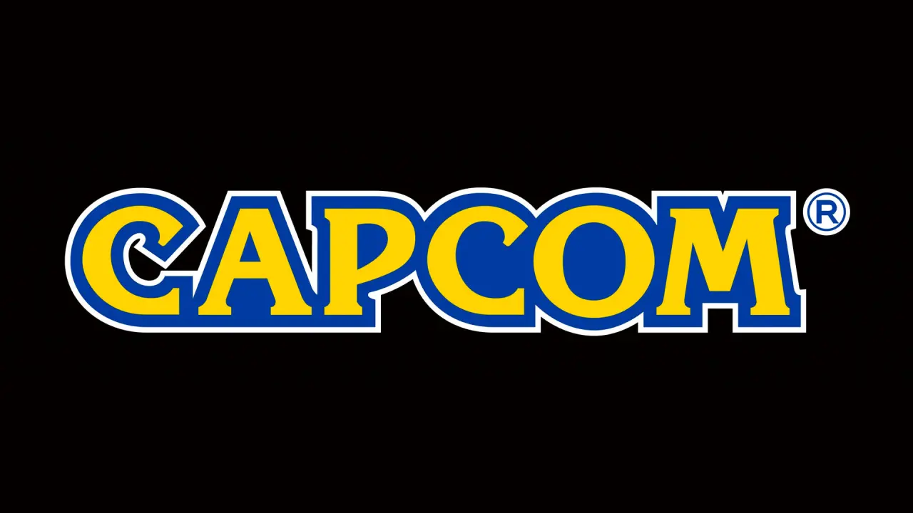 Capcom rechaza el uso de IA generativa en Resident Evil Requiem y apuesta por la eficiencia creativa