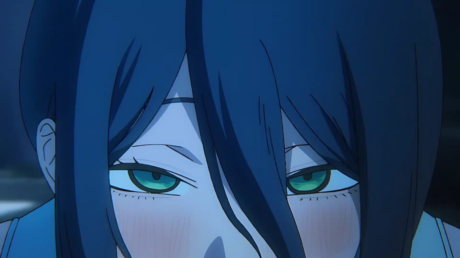 Chainsaw Man: La maestra Reze dará su ultima lección en nueva ParodiaH (Maplestar)