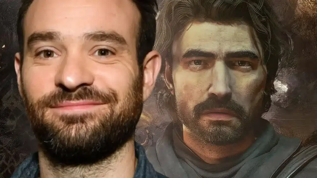 Charlie Cox en videojuegos: El nuevo horizonte del actor tras Expedition 33