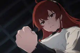 La tercera temporada de Mushoku Tensei: Jobless Reincarnation se estrenará el 5 de julio