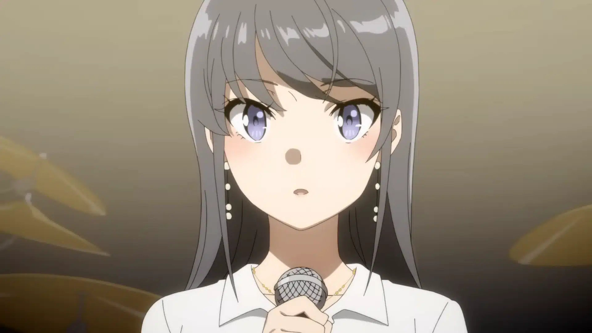 Rascal Does Not Dream of a Dear Friend se estrenará el 16 de Octubre: Se acerca el fin del anime