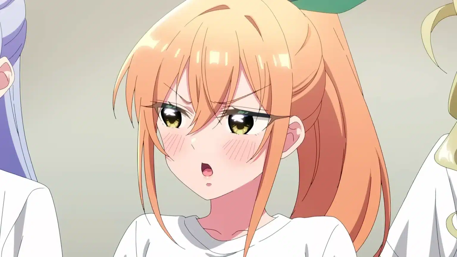 The 100 Girlfriends confirma el estreno de su Temporada 3 para julio de 2026