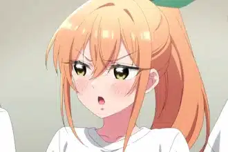 The 100 Girlfriends confirma el estreno de su Temporada 3 para julio de 2026