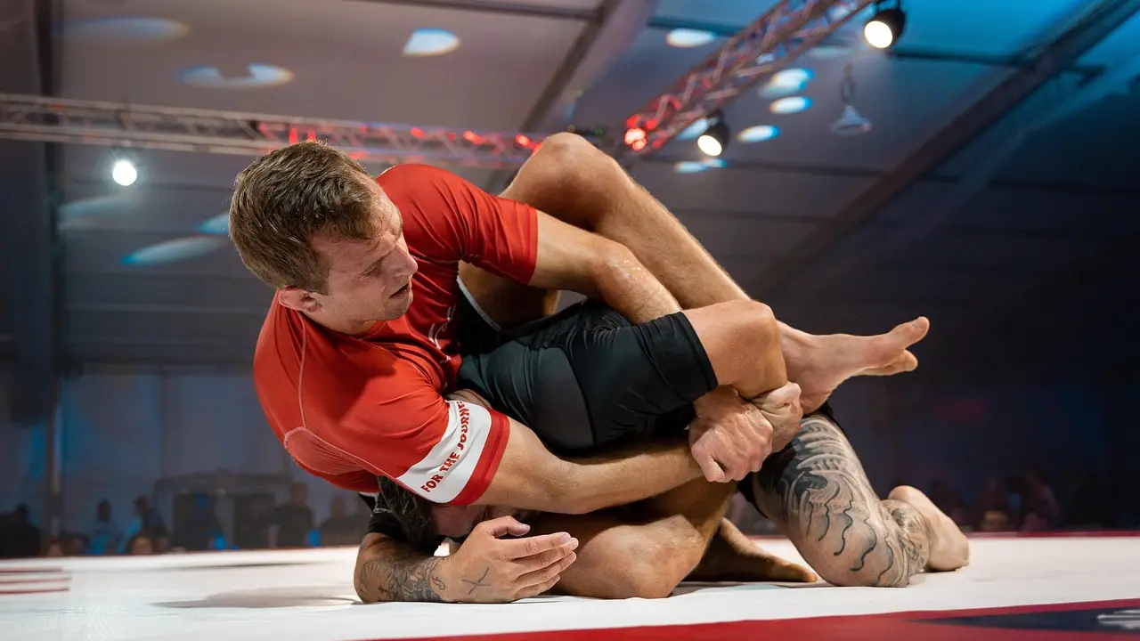 Qué ofrecen las casas de apuestas peruanas para fútbol, vóley y UFC