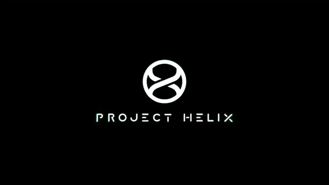 Xbox Project Helix: La revolución del hardware que unifica consola y PC