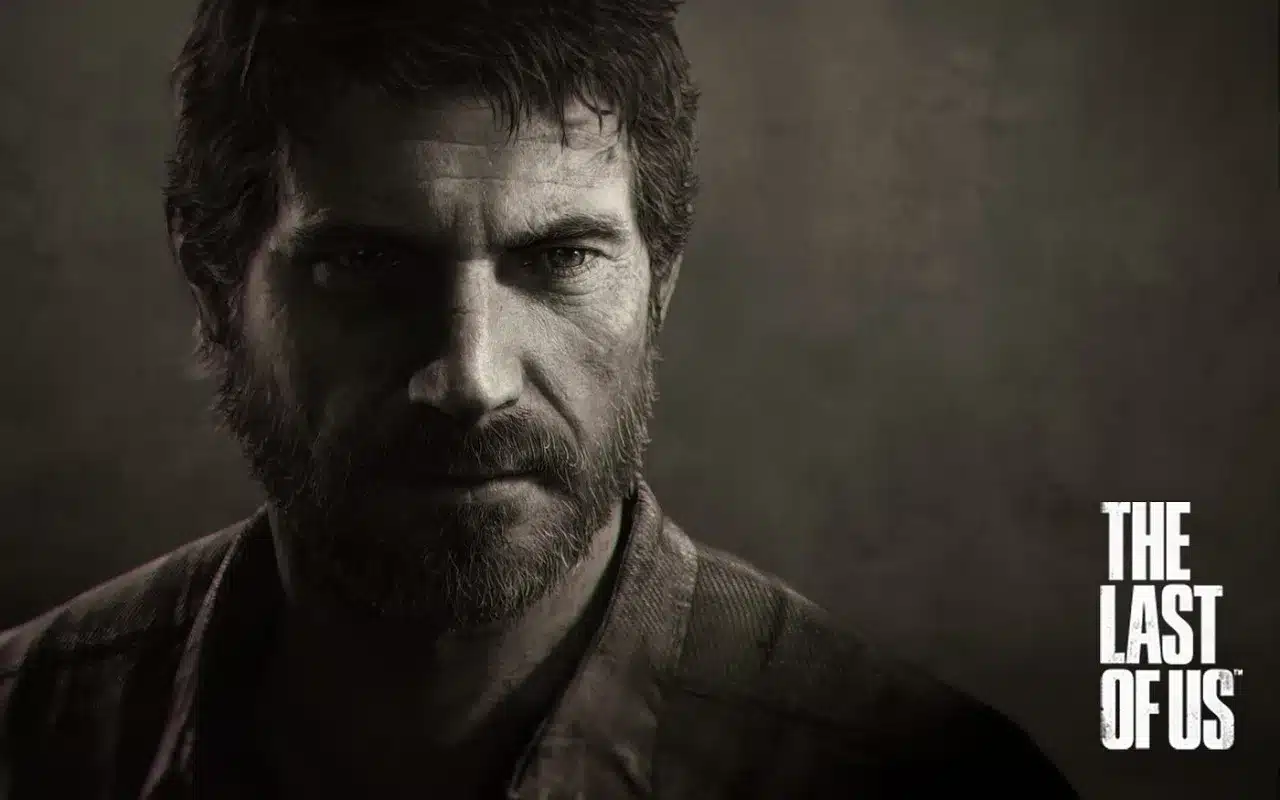 The Last of Us Joel: Por qué su posible regreso es la mejor noticia para la saga