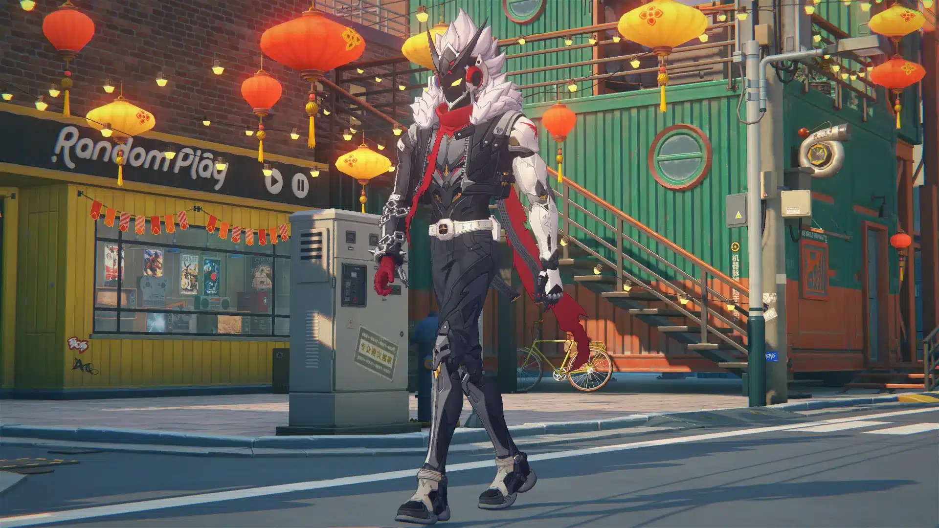 Zenless Zone Zero conquista Steam y cierra su Temporada 2 con la Versión 2.8 el 6 de mayo