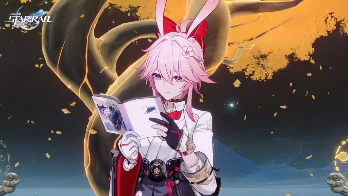 ¡Tercer Aniversario Galáctico! Honkai: Star Rail estrenará la versión 4.2 con Silver Wolf Niv. 999 y regalos masivos