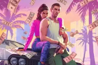 GTA