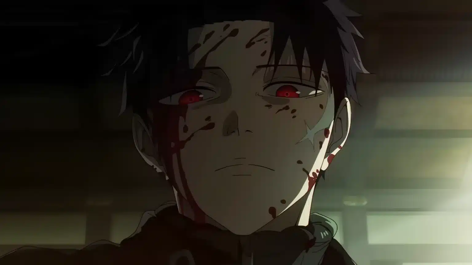 El manga Kagurabachi anunció su adaptación al anime: La serie se estrenará en Abril de 2027