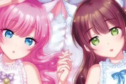 La autora de More Than a Married Couple, but Not Lovers confirma el regreso del manga