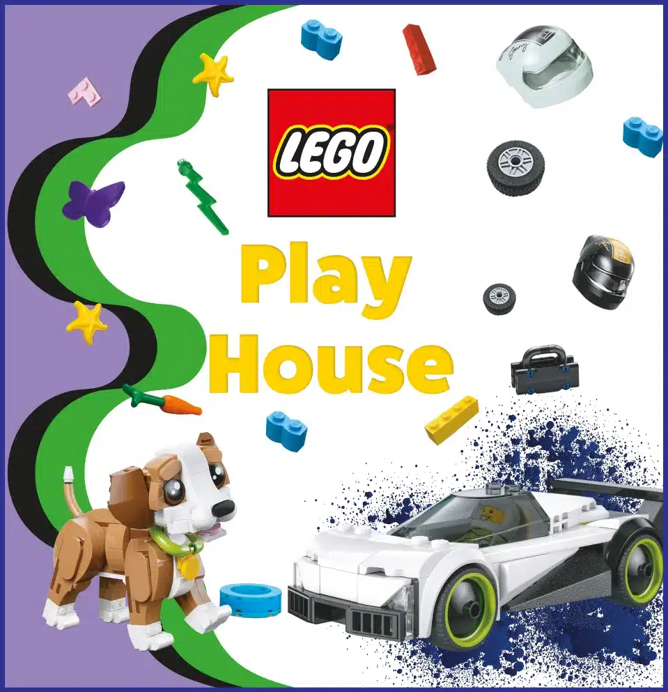 Play House en Polanco