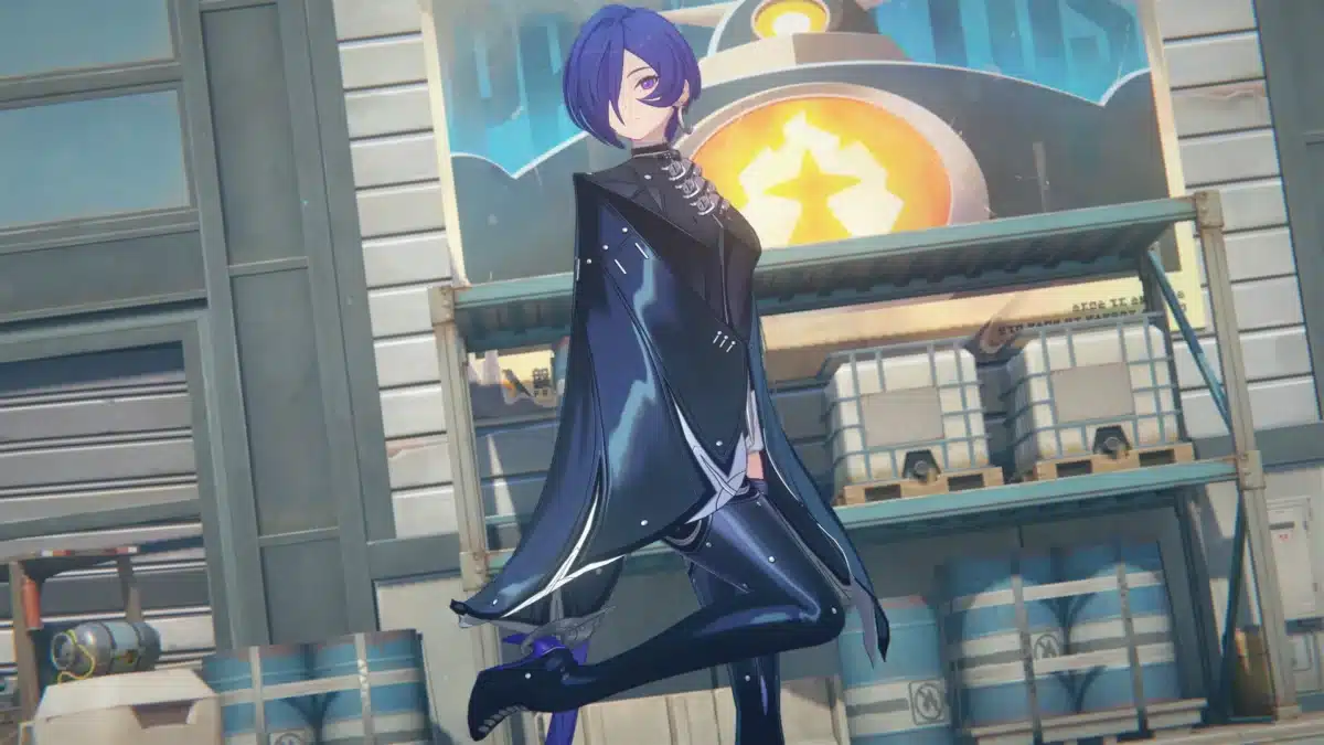 Zenless Zone Zero conquista Steam y cierra su Temporada 2 con la Versión 2.8 el 6 de mayo