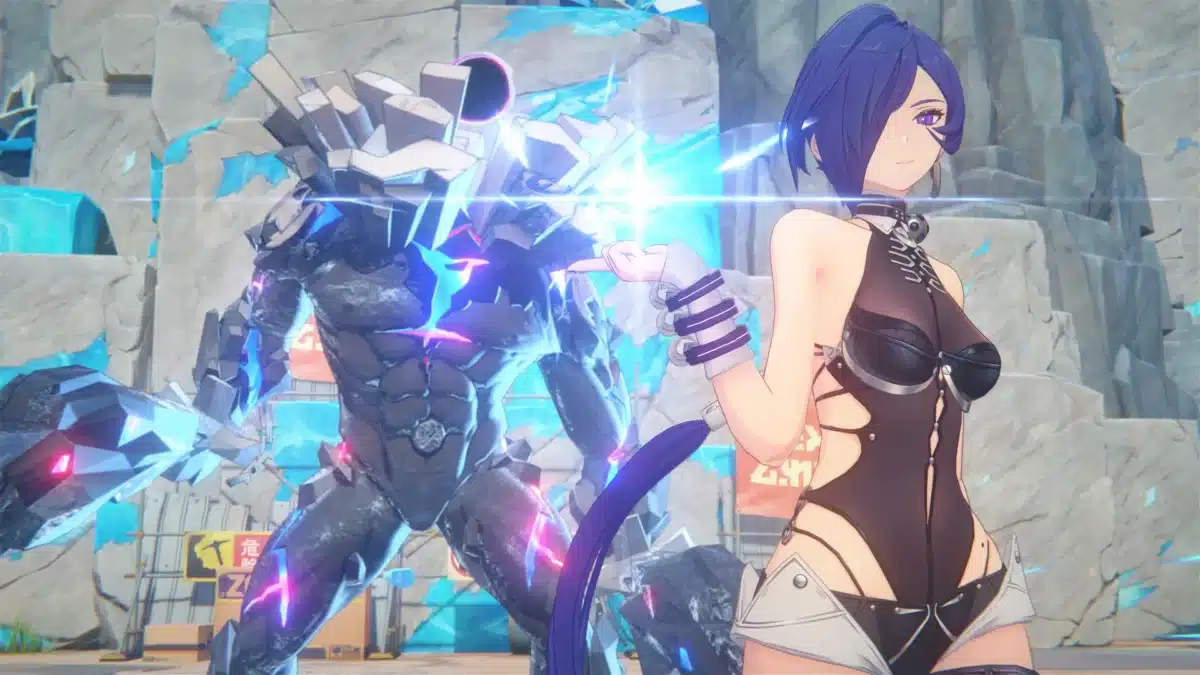 Zenless Zone Zero conquista Steam y cierra su Temporada 2 con la Versión 2.8 el 6 de mayo