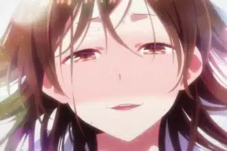 Rent-a-Girlfriend lanzará una versión sin censura de una escena de Chizuru Mizuhara