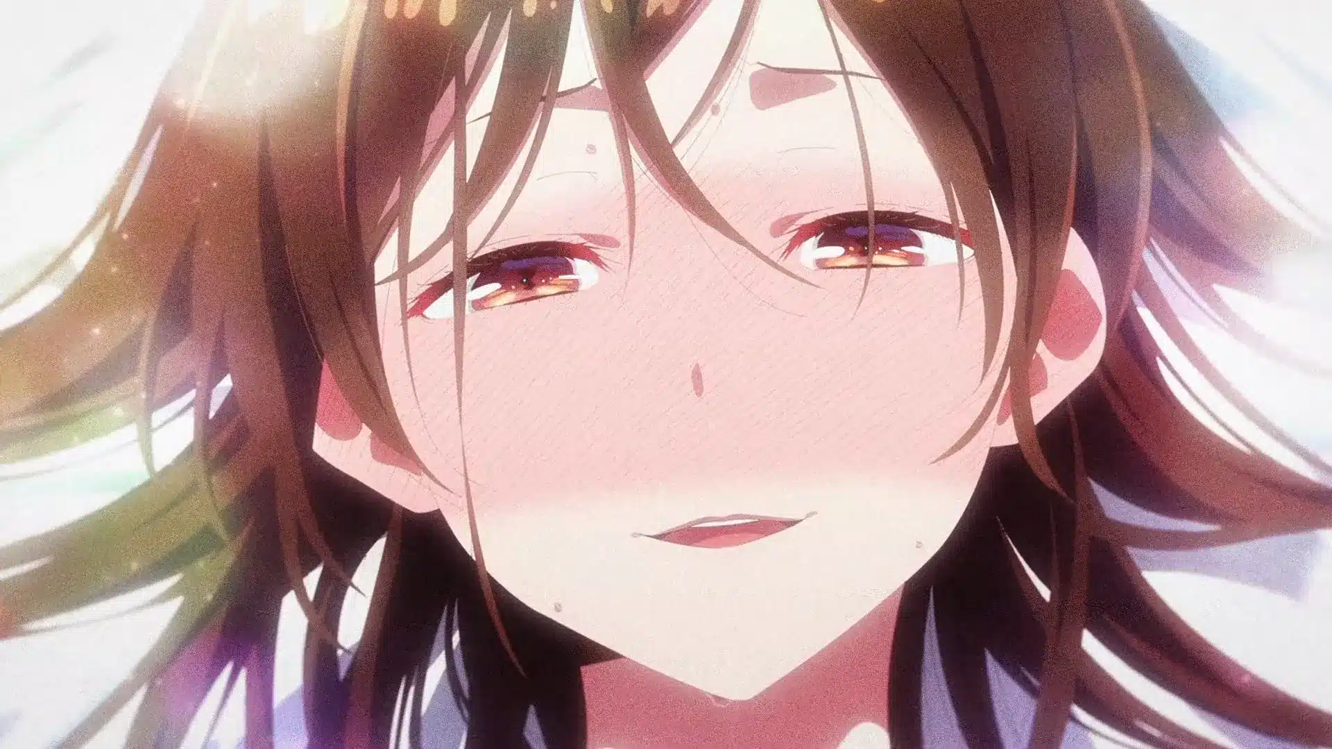 Rent-a-Girlfriend lanzará una versión sin censura de una escena de Chizuru Mizuhara