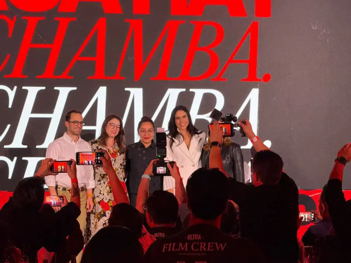 Welcome Back, Paisano