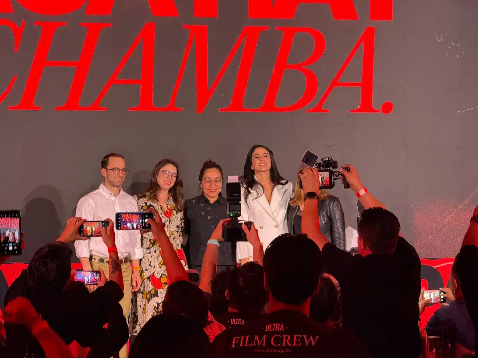 Welcome Back, Paisano: Tecate impulsa la reintegración laboral de mexicanos repatriados