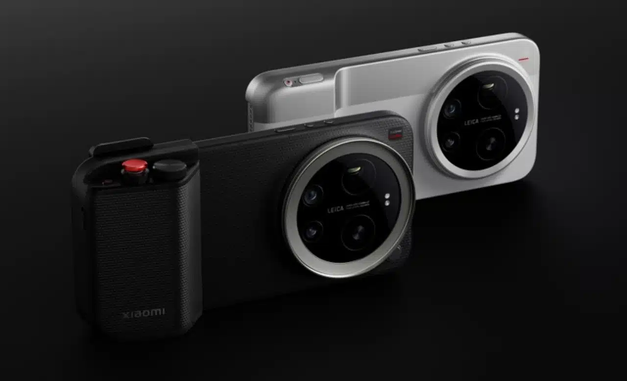 La fotografía móvil llega a otro nivel: Xiaomi 17 y Xiaomi 17 Ultra aterrizan en México con la magia de Leica