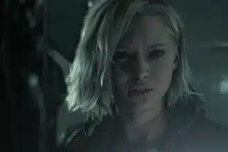 Resident Evil Requiem