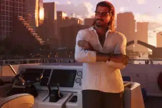 GTA VI