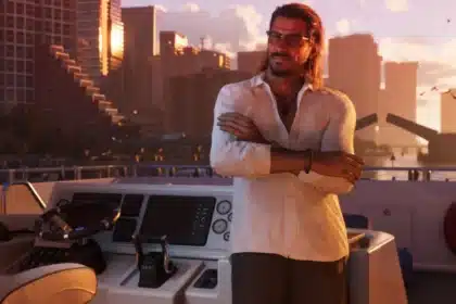 GTA VI