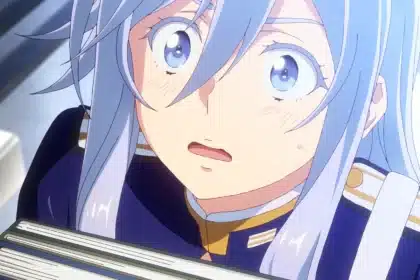 86: Eighty Six ya no se encuentra disponible en Crunchyroll y enciende debate sobre la pirateria