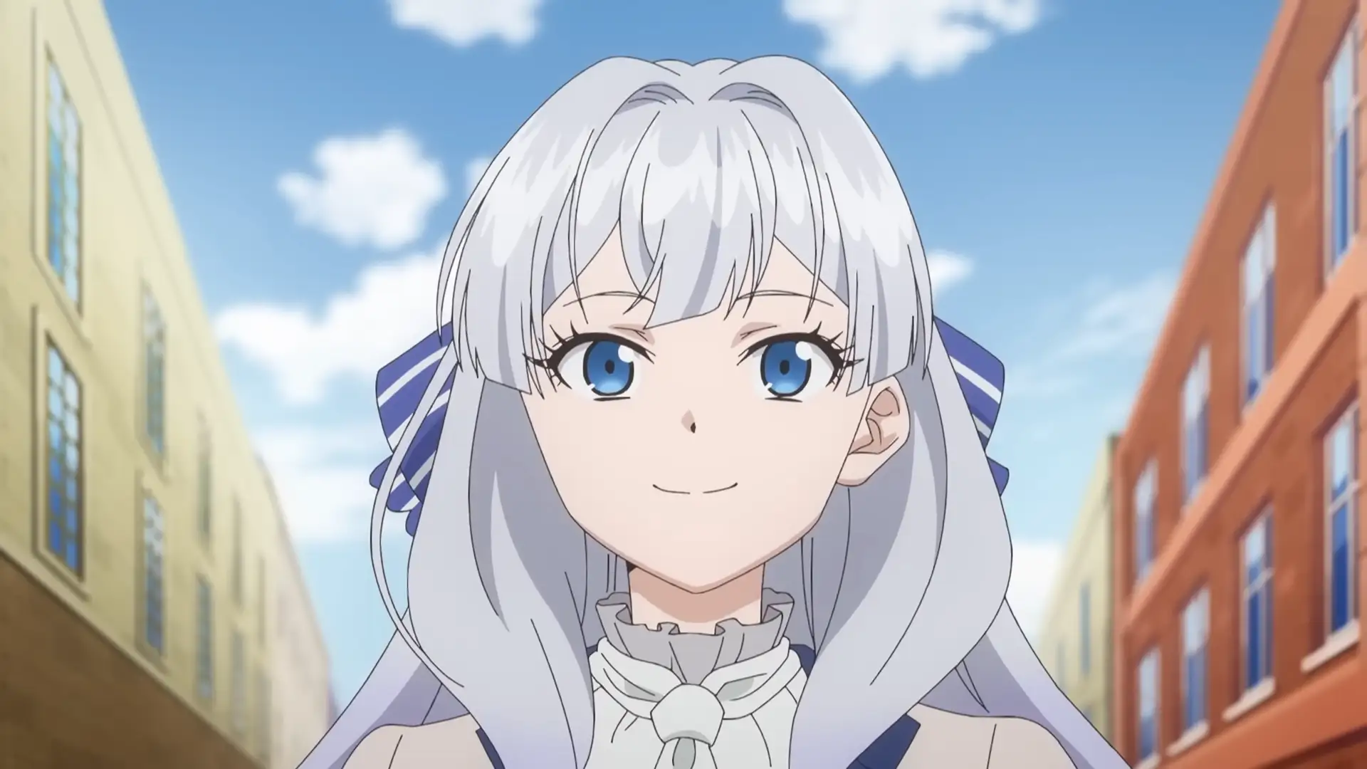 Conspiración y venganza mágica: El anime A Livid Lady’s Guide to Getting Even expande su elenco de voces
