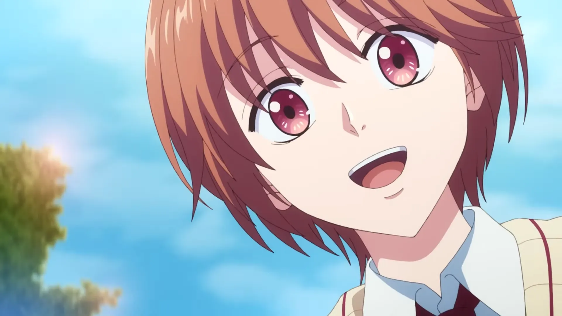 Hana-Kimi temporada 2 confirma su fecha de estreno en un nuevo tráiler
