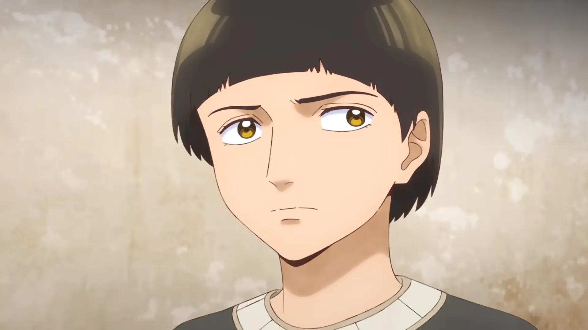 El anime Historie confirma su estreno para enero de 2027 y revela su elenco principal