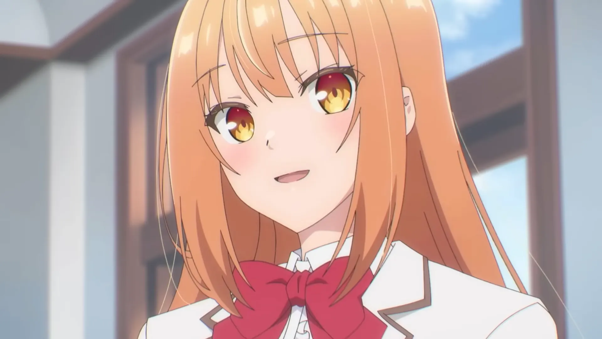 Amor, secretos y una waifu incompetente: Rich Girl Caretaker confirma su fecha de estreno en un nuevo tráiler