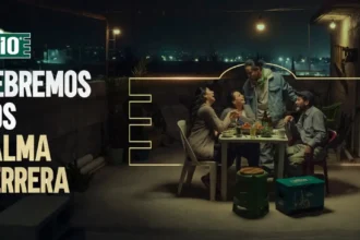 Sueño Mexicano