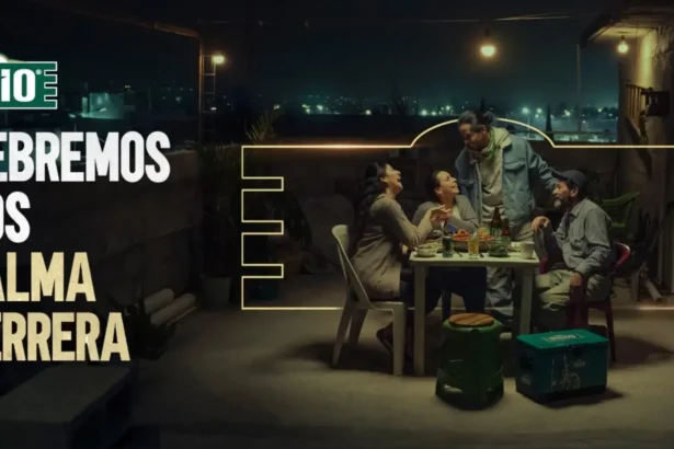 Sueño Mexicano