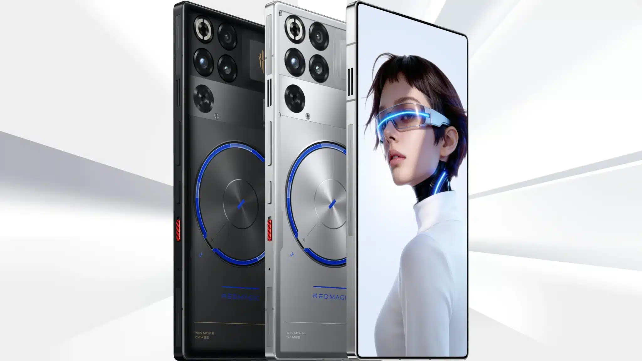 Reseña del REDMAGIC 11S Pro: ¿El nuevo estándar del «Daily Driver» de alto rendimiento?