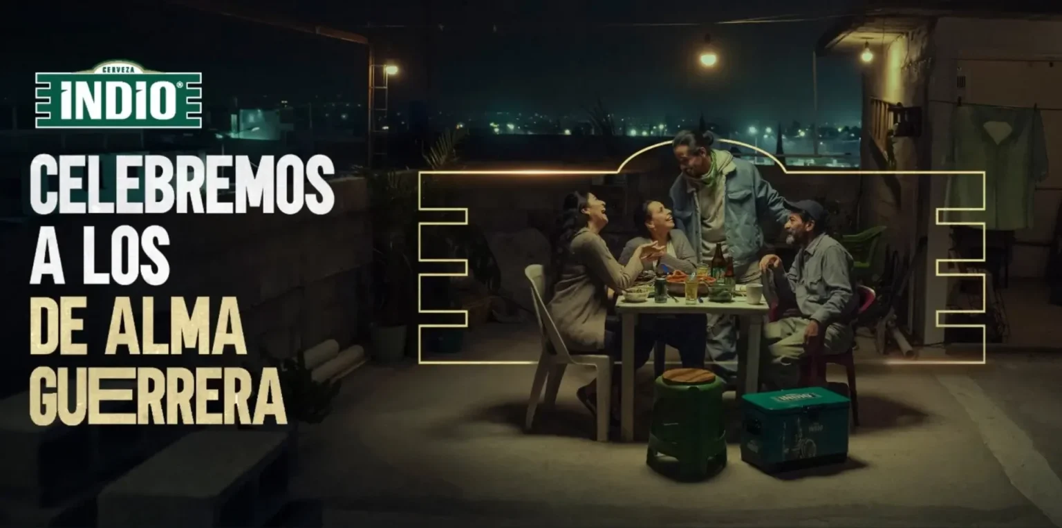 Sueño Mexicano
