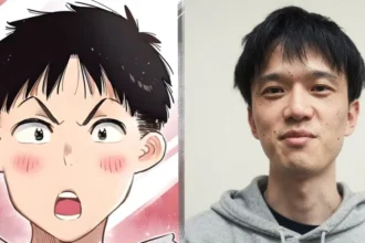 Inicio » Blog » Reiji Miyajima, author of Rent-a-Girlfriend, confirms that Kazuya is practically his double and rekindles the fandom’s favorite meme Curiosidades De interes Reiji Miyajima, author of Rent-a-Girlfriend, confirms that Kazuya is practically his double and rekindles the fandom’s favorite meme Por Alejandro Rodriguez Publicado 18 June, 2026 Contenido What if the protagonist of your favorite manga would literally think the same as you? That’s exactly what he revealed Reiji Miyajima, the creator of rent-a-girlfriend (d)Kanojo, Okarishimasu), in an interview that is turning on social networks. His answer not only confirmed something that the fandom always suspected, it also revived one of the most persistent memes about the series. Reiji Miyajima, author of Rent-a-Girlfriend, confirms that Kazuya is practically his double and rekindles the fandom's favorite meme The question that uncovered everything In an interview with the specialized portal Anime Corner, they asked Reiji Miyajima Which of the characters in his work looked more like him as a person. The answer, far from being diplomatic or evasive, was surprisingly direct: according to Mangaka himself, the protagonist Kazuya Kinoshita It is practically a double of their way of thinking, to the point that both share essentially the same perspective on the situations they are going through. The meme that the fandom will not let die This statement arrives at the perfect moment, or the worst possible moment, as seen, to rekindle one of the most repeated jokes within the community of rent-a-girlfriend: The theory, half joking half seriously, that ‘Kazuya He became Reiji to stay with Chizuru‘The idea behind the meme plays with the closeness between the author and his protagonist, suggesting that Miyajima He wrote the story from such a personal place that he ended up projecting himself completely in Kazuya. With this new public statement, that meme went from being a funny speculation of the fandom to something that the author himself practically confirmed with his words. Reiji Miyajima, author of Rent-a-Girlfriend, confirms that Kazuya is practically his double and rekindles the fandom's favorite meme Why this gives a new layer to the series rent-a-girlfriend He built much of his popularity in the emotional indecision of Kazuya, his constant doubts and his particular way of processing relationships with the girls around him, traits that, according to this interview, could be closer to the personal experience of Miyajima than any reader would have imagined. For fans who have been following the series for years, to know that the creator and his protagonist share such a similar way of thinking changes the way we read every decision, and every doubt, of Kazuya throughout history.