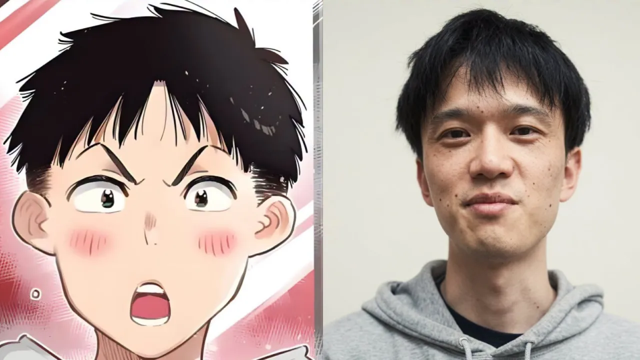 Inicio » Blog » Reiji Miyajima, author of Rent-a-Girlfriend, confirms that Kazuya is practically his double and rekindles the fandom’s favorite meme Curiosidades De interes Reiji Miyajima, author of Rent-a-Girlfriend, confirms that Kazuya is practically his double and rekindles the fandom’s favorite meme Por Alejandro Rodriguez Publicado 18 June, 2026 Contenido What if the protagonist of your favorite manga would literally think the same as you? That’s exactly what he revealed Reiji Miyajima, the creator of rent-a-girlfriend (d)Kanojo, Okarishimasu), in an interview that is turning on social networks. His answer not only confirmed something that the fandom always suspected, it also revived one of the most persistent memes about the series. Reiji Miyajima, author of Rent-a-Girlfriend, confirms that Kazuya is practically his double and rekindles the fandom's favorite meme The question that uncovered everything In an interview with the specialized portal Anime Corner, they asked Reiji Miyajima Which of the characters in his work looked more like him as a person. The answer, far from being diplomatic or evasive, was surprisingly direct: according to Mangaka himself, the protagonist Kazuya Kinoshita It is practically a double of their way of thinking, to the point that both share essentially the same perspective on the situations they are going through. The meme that the fandom will not let die This statement arrives at the perfect moment, or the worst possible moment, as seen, to rekindle one of the most repeated jokes within the community of rent-a-girlfriend: The theory, half joking half seriously, that ‘Kazuya He became Reiji to stay with Chizuru‘The idea behind the meme plays with the closeness between the author and his protagonist, suggesting that Miyajima He wrote the story from such a personal place that he ended up projecting himself completely in Kazuya. With this new public statement, that meme went from being a funny speculation of the fandom to something that the author himself practically confirmed with his words. Reiji Miyajima, author of Rent-a-Girlfriend, confirms that Kazuya is practically his double and rekindles the fandom's favorite meme Why this gives a new layer to the series rent-a-girlfriend He built much of his popularity in the emotional indecision of Kazuya, his constant doubts and his particular way of processing relationships with the girls around him, traits that, according to this interview, could be closer to the personal experience of Miyajima than any reader would have imagined. For fans who have been following the series for years, to know that the creator and his protagonist share such a similar way of thinking changes the way we read every decision, and every doubt, of Kazuya throughout history.